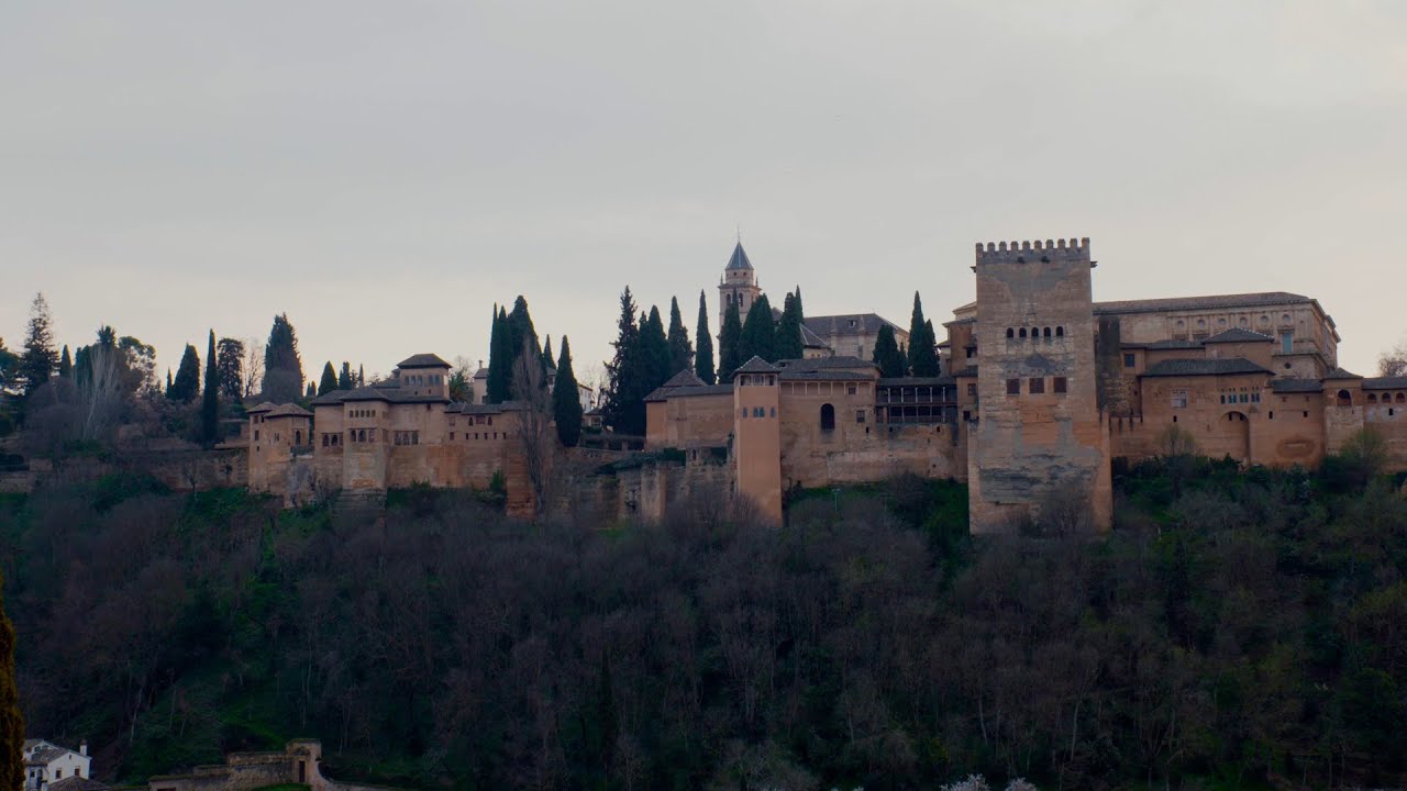 La importancia de la Concejalía de Cultura en Granada