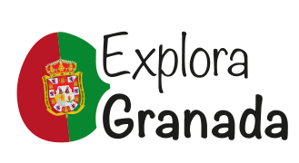 Explora Granada