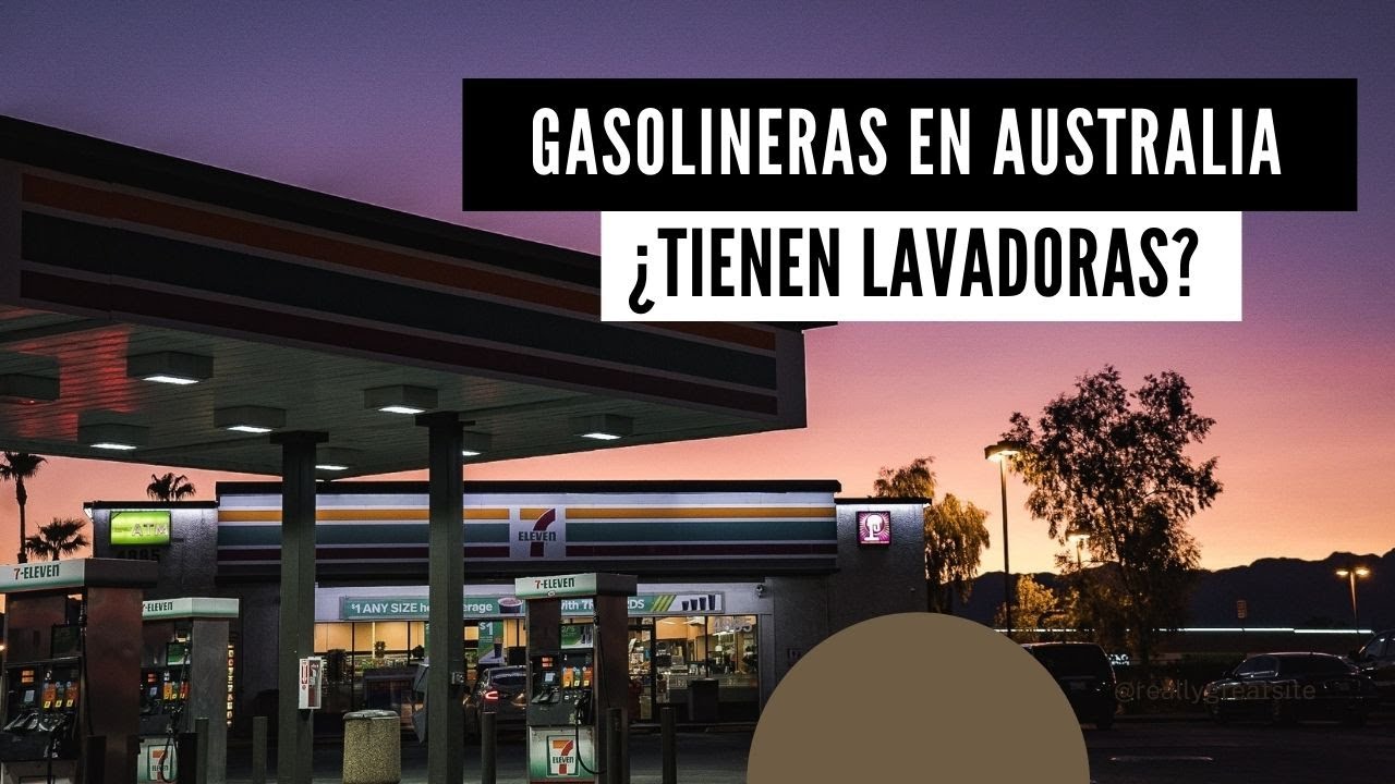 Encuentra la mejor gasolinera en Armilla: ASC