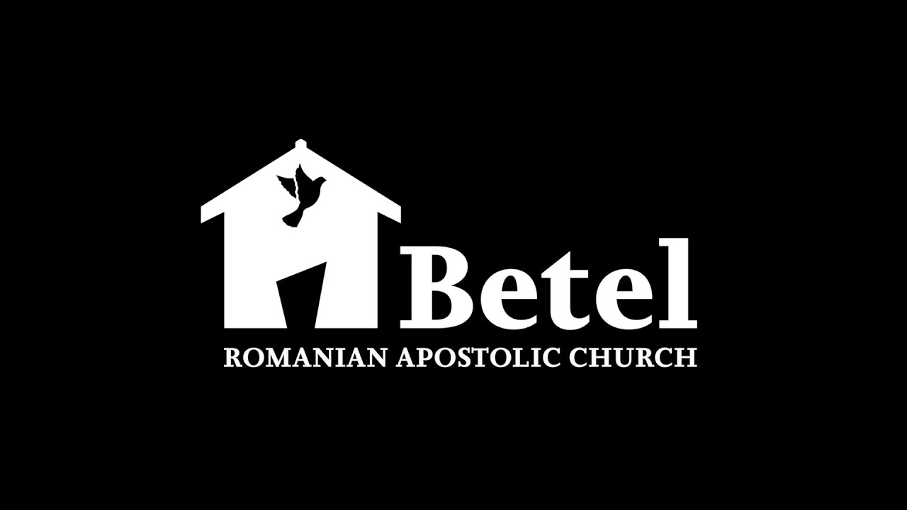 Conoce todo sobre Betel Motril: historia, ubicación y más