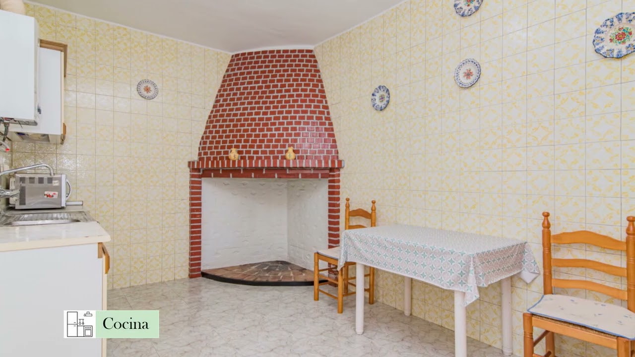Encuentra tu hogar ideal en Durcal, Granada: casas en venta