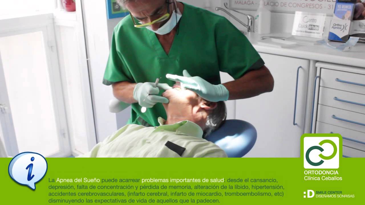La mejor clínica en Huescar: servicios de calidad a tu alcance