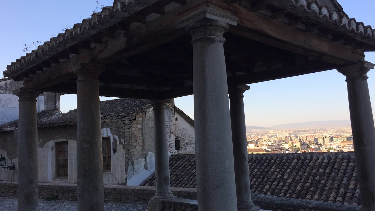 Los mejores lavaderos en Sol, Granada: una guía completa