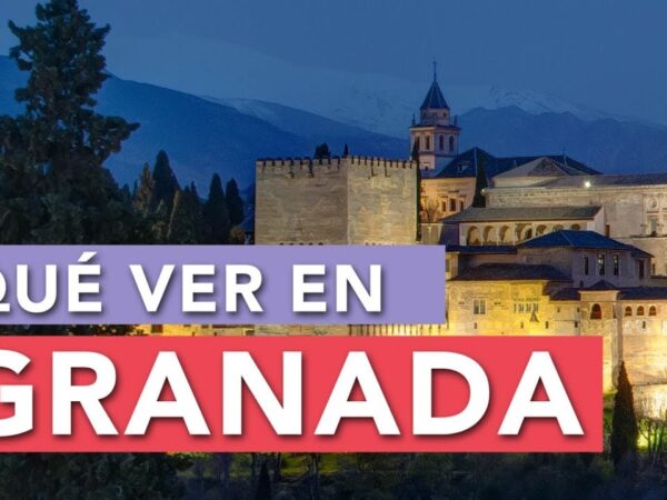 Las 5 mejores ETT en Granada que debes conocer