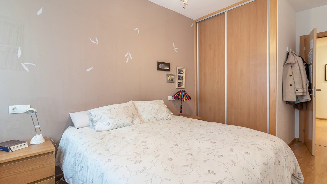 Encuentra tu hogar ideal en Alhendin: pisos disponibles