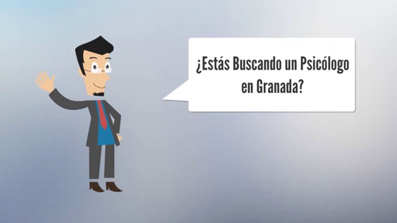 Conoce los precios de los psicólogos en Granada