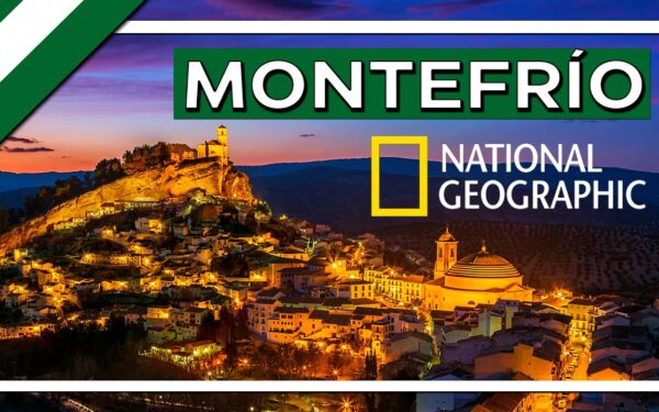Lo mejor de Montefrío, Granada: Una guía de lugares imperdibles