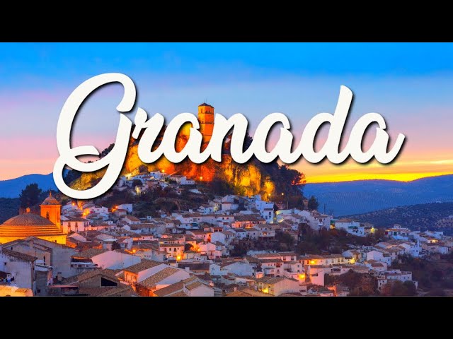 Los mejores lugares para disfrutar de los topitos en Granada